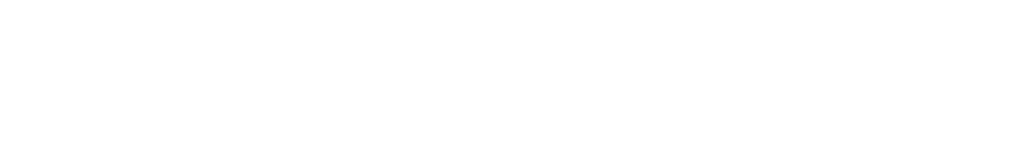 Tavares Express Cargo